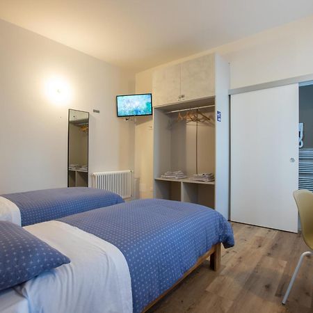 B&B Casa Livia Pordenone Pokój zdjęcie