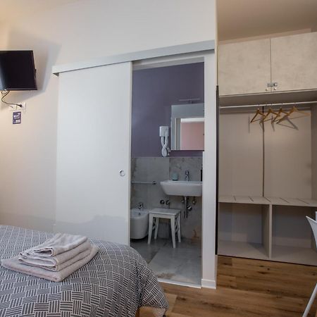 B&B Casa Livia Pordenone Pokój zdjęcie
