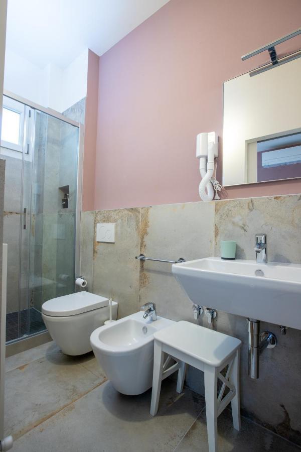B&B Casa Livia Pordenone Zewnętrze zdjęcie