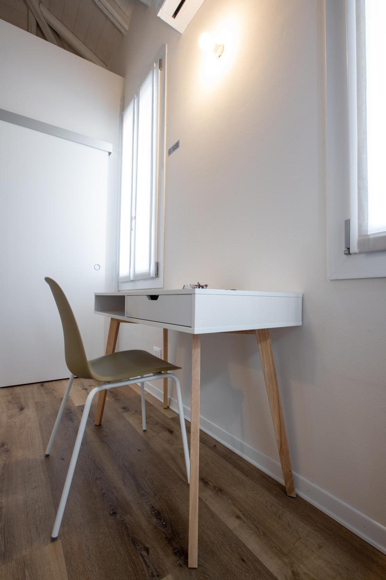 B&B Casa Livia Pordenone Pokój zdjęcie